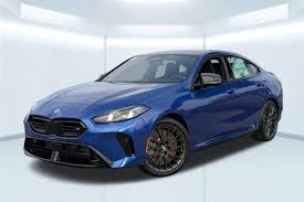 Image result for Misano Blue 2023 2 Series