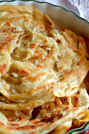 Semoga teman teman semua dalam keadaan sehat walafiat ya. Resepi Roti Canai Dan Nya Resepimyresepi Boloit Com