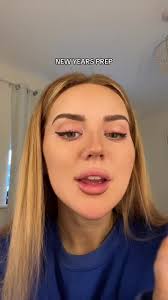 For anyone who cares xxx (please dont judge my tan it needs washing of...