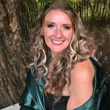 Pain and discomfort 4 weeks post-op