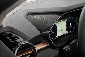 The price of the new skoda fabia in europe from € 14,000#skodafabia #skoda #newfabianew skoda fabia 2022 world premiere video and description.skoda fabia. Hpitktca7pyqbm