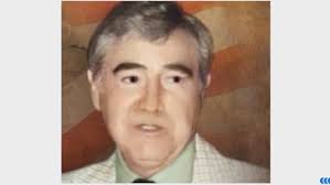 Obituaries in the Patriot-News, Sept. 13, 2020