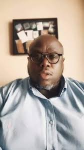 Gwenevere Joyce Bennett