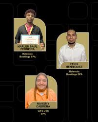 Every achievement reflects the dedication, teamwork, and passion that  define this team. 💼💖 ✨ To our Top Performers: You've raised the bar and  shown what excellence looks like. 🎉 We are beyond