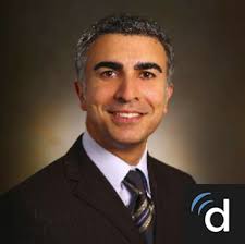 Neurosurgeons near me in Lake Park, FL