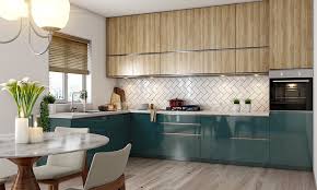 We did not find results for: New Style Kitchen Trends In 2021 Design Cafe Interiors