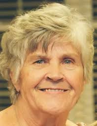 Obituary information for Clara Linda Smith