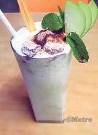 Perbezaan khasiat epal hijau dan epal merah. Minuman Berkhasiat Bantu Penghadaman