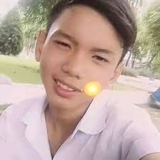 ✩ Ngô Thừa Yến ✩ (@luu.khai.van)