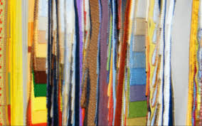 Each item is handpicked from designer brands such as. 16 Different Types Of Upholstery Fabric Fabricers