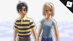 Read on for the new and working club roblox codes wiki 2021 roblox list! Club Roblox Promo Codes 2021 Roblox Club Roblox Codes June 2021 Steam Lists