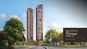 Samudra Mahal Worli Mumbai - Price, Location, Possession, Reviews, Investor Flats, Resale Flats | Property Crow