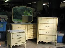 Page Not Found Dixie Furniture French Provincial Furniture French Provincial