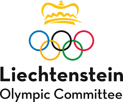 Maybe you would like to learn more about one of these? Liechtenstein National Olympic Committee Noc