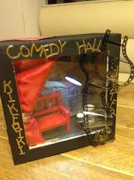 Gutschein Theater Bilderrahmen Gutscheine Bilderrahmen Ideen Fur Geschenke