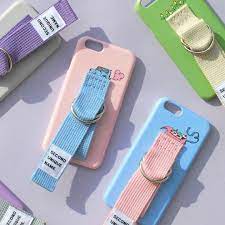 韓国で人気のiphoneケース suncase がインスタで今話題 iphoneケース ケース iphoneカバー