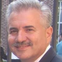 Bill Strano Email & Phone Number