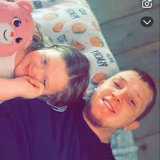 Where to eat and play with kids in Jackson TN?