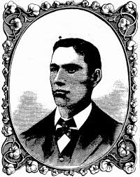 Category: Fred Dunlap