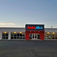 4004 e main st, farmington, nm 87402, usa. Automax Truck Car Center 42 Photos Car Dealers 5220 E Main St Farmington Nm Phone Number