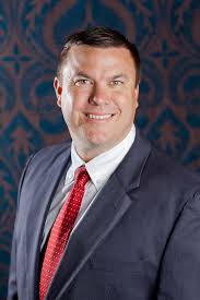 Home & Auto Insurance Agents in Waco, TX