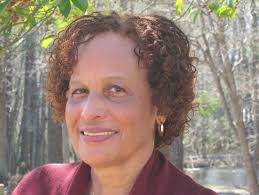 Department of Philosophy Newsletter