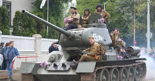 512 x 512 png 24 кб. Gambar Mobil Tank Tentara Gambar Tentara Senjata Sejarah Tangki Tank Kelompok Parade Download 6 Oktober Tni Ad Parkir Tank Dan Meriam Mobil Tentara Tank