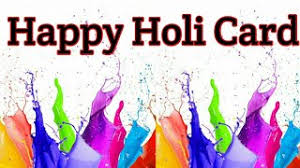 Check spelling or type a new query. Happy Holi Greeting Card Maker 2021 App Ù„Ù€ Android Download 9apps