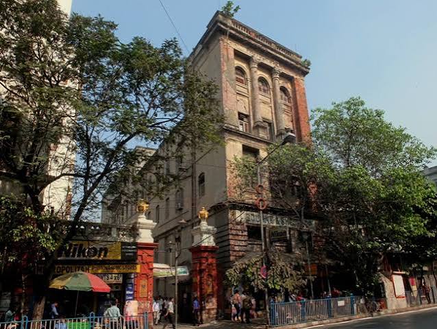 Bourne & Shepherd: World's Oldest Operating Photo Studio in Kolkata Breathed its Last - Indian Eagle Blog | US-India Travel News | Diaspora Stories