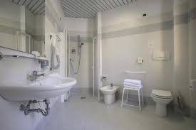 Pagina completa informativa circa hotel svezia scandinavia a lido di jesolo: Hotel Svezia Scandinavia Bewertungen Fotos Jesolo Italien Tripadvisor
