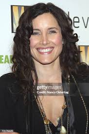 186 Nancy Shelley Stock Photos, High-Res Pictures, and Images