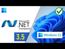 If your pc meets the minimum requirements then you'll have the option to update to windows 11 later this holiday (microsoft hints at an october release). Windows Sdk For Net Framework Windows 10 Jobs Ecityworks