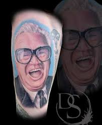 Happy Friday! With the weekend upon us, it's a great time to go through all  of the tattoo artists, vendors and performers we have lined up for you at  matattoofestival.com. When you