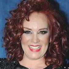 But I'm Still the King (1988)