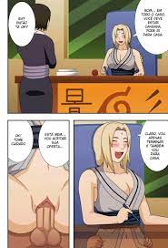 Naruto et tsunad porno bd - Very hot Porno 100% free images. Comments: 3