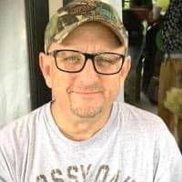 Timothy Scott Crowley's Obituary and Celebration of Life in Henderson,  Kentucky