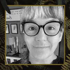 Meet the Herbalist with Bevin Clare