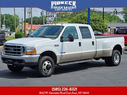Image result for Harvest Gold 1999 F350