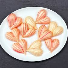 Wir haben vier einfach und köstliche rezepte für euch. Ostergeschenke Aus Der Kuche Essen Und Trinken