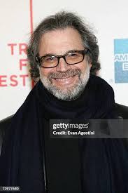 117 Evan Clifford Stock Photos, High-Res Pictures, and Images