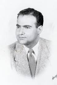 Content Posted in 2015