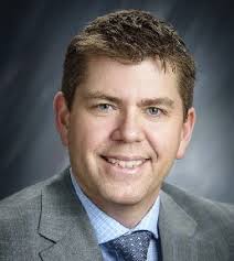 Mark LOWTHER Obituary