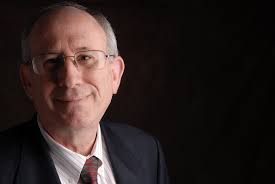 Michael C. Baxter (Ret.)*