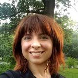 Django Girls Kansas City, MO 2017