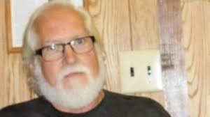 Fundraiser by Vicki Tooker : Funeral expenses for Father-in-Law