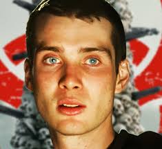 Hallows' Eve dvd specs!