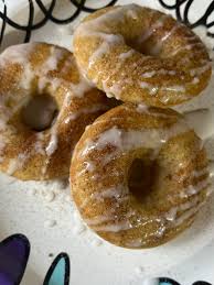 Image result for Cinnamon Glaze 2000 Dodge