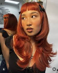 Elliot Welsh (junebug___lover)