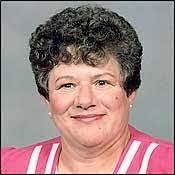 Marie Bretz's Instagram, Twitter & Facebook