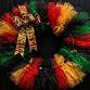 The Studio Session: Juneteenth Wreath Workshop